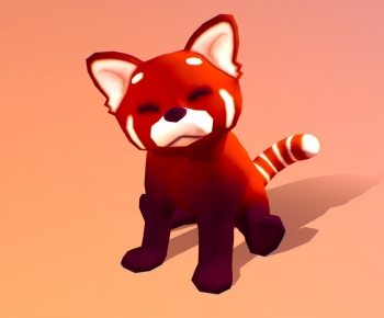 Modern Toys-ID:123138909