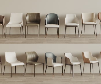 Modern Dining Chair-ID:918359995