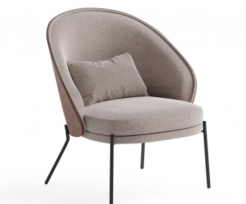 Modern Dining Chair-ID:168432006