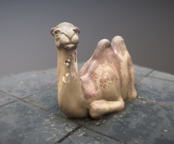 Modern Sculpture-ID:134057042