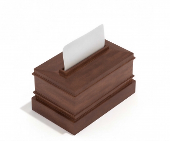 Modern Articles For Daily Use-ID:314873931