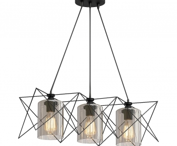 Modern Droplight-ID:774445061