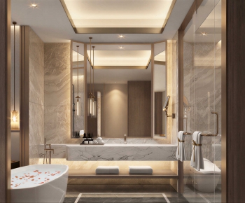Modern TOILET-ID:806986097