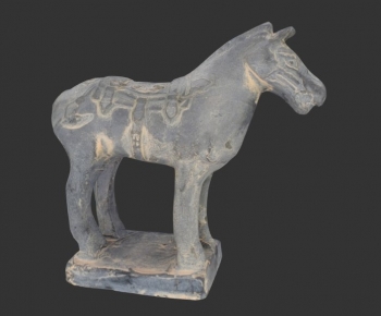 Modern Sculpture-ID:861716037
