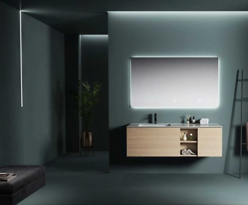 Modern TOILET-ID:946074968