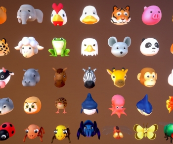 Modern Toys-ID:164731039