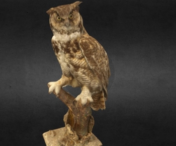 Modern Sculpture-ID:684962992