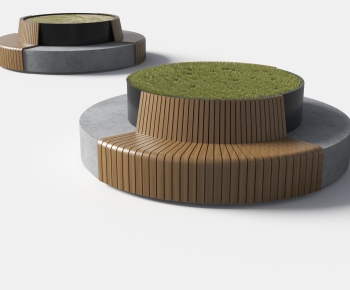 Modern Other-ID:555038937