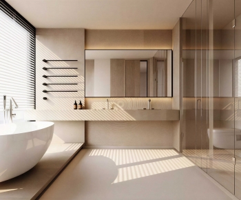 Modern TOILET-ID:513717898