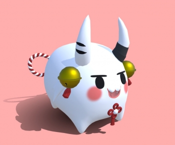 Modern Toys-ID:577177054