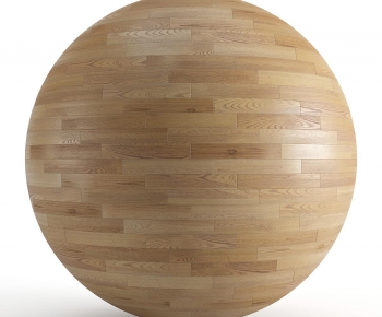 Modern Wall/floor/ceiling-ID:191759113