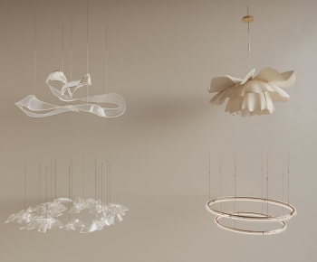 Modern Droplight-ID:632874974