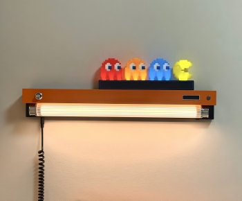 Modern Wall Lamp-ID:809293998