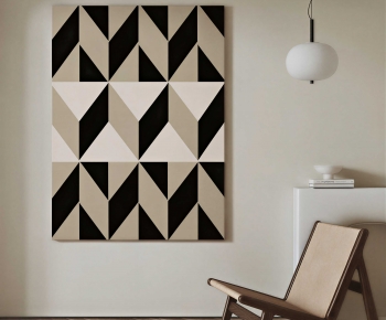 Modern Painting-ID:281411896