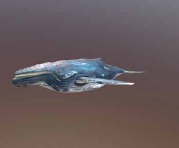 Modern Animal-ID:263400089
