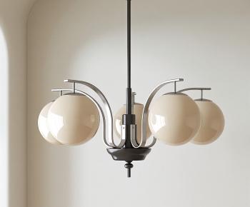 Modern Droplight-ID:482553014