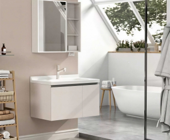 Modern TOILET-ID:486090244