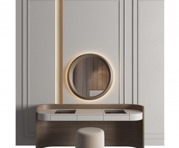 Modern Dresser-ID:420835976