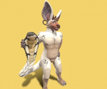 Modern Robot-ID:943219763