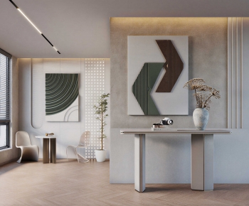 Modern Painting-ID:198052887