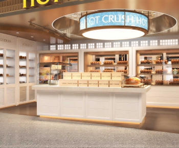 Modern Bakery-ID:951096068