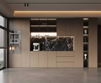 Modern Sideboard-ID:927180056