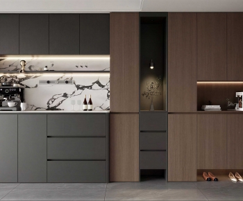 Modern Sideboard-ID:183995963