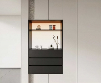 Modern Sideboard-ID:764160253