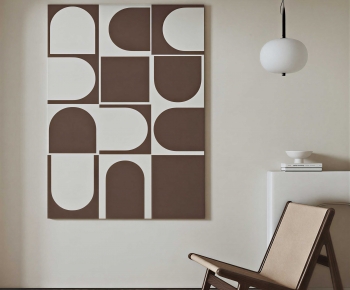 Modern Painting-ID:917478089