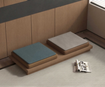 Modern Stool-ID:435451981