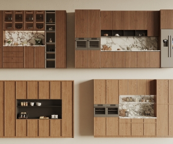 Modern Sideboard-ID:980299956