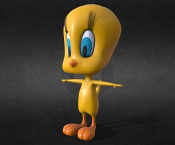 Modern Toys-ID:477041018