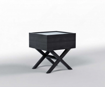 Modern Bedside Cupboard-ID:101509156