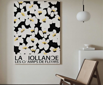 Modern Painting-ID:777848961