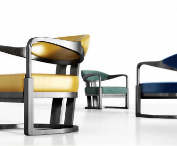 Modern Lounge Chair-ID:279745101