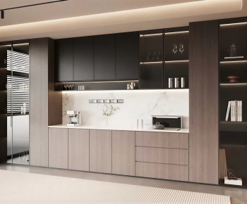 Modern Sideboard-ID:677617073
