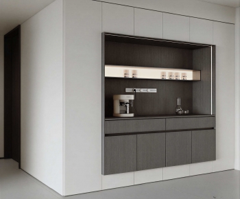 Modern Sideboard-ID:109760826