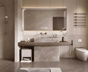 Modern TOILET-ID:314157018