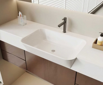 Modern Basin-ID:377610925