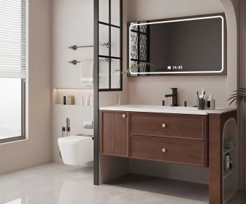Modern TOILET-ID:753370059