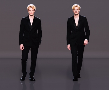 Modern Man-ID:308561094