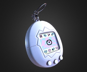 Modern Digital Products-ID:741882093