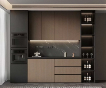 Modern Sideboard-ID:813211921