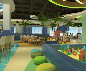 Modern Playground-ID:786149021