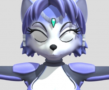 Modern Robot-ID:732989336