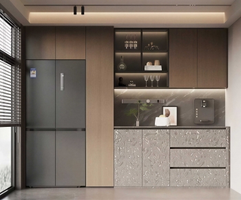 Modern Sideboard-ID:701558111