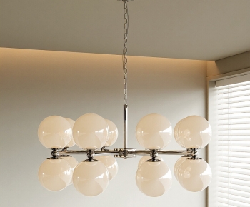 Modern Droplight-ID:830690987
