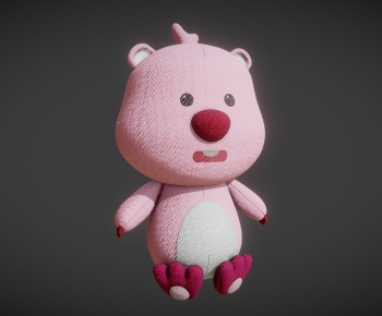 Modern Toys-ID:626554017