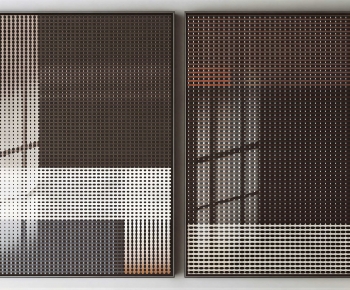 Modern Painting-ID:338747022