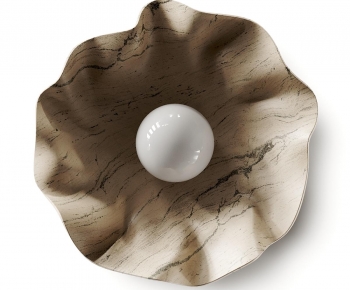 Modern Wall Lamp-ID:610321042